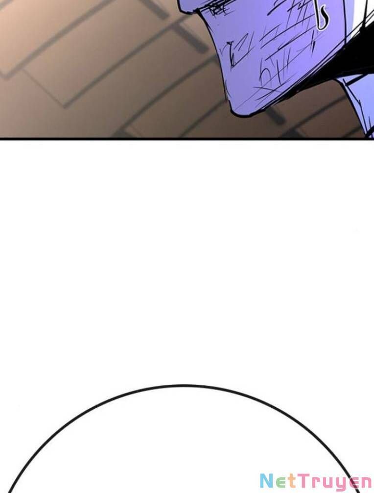 đọc truyện Phòng Gym Hanlim Chương 123 ảnh 69 tại Thiên Thai Truyện