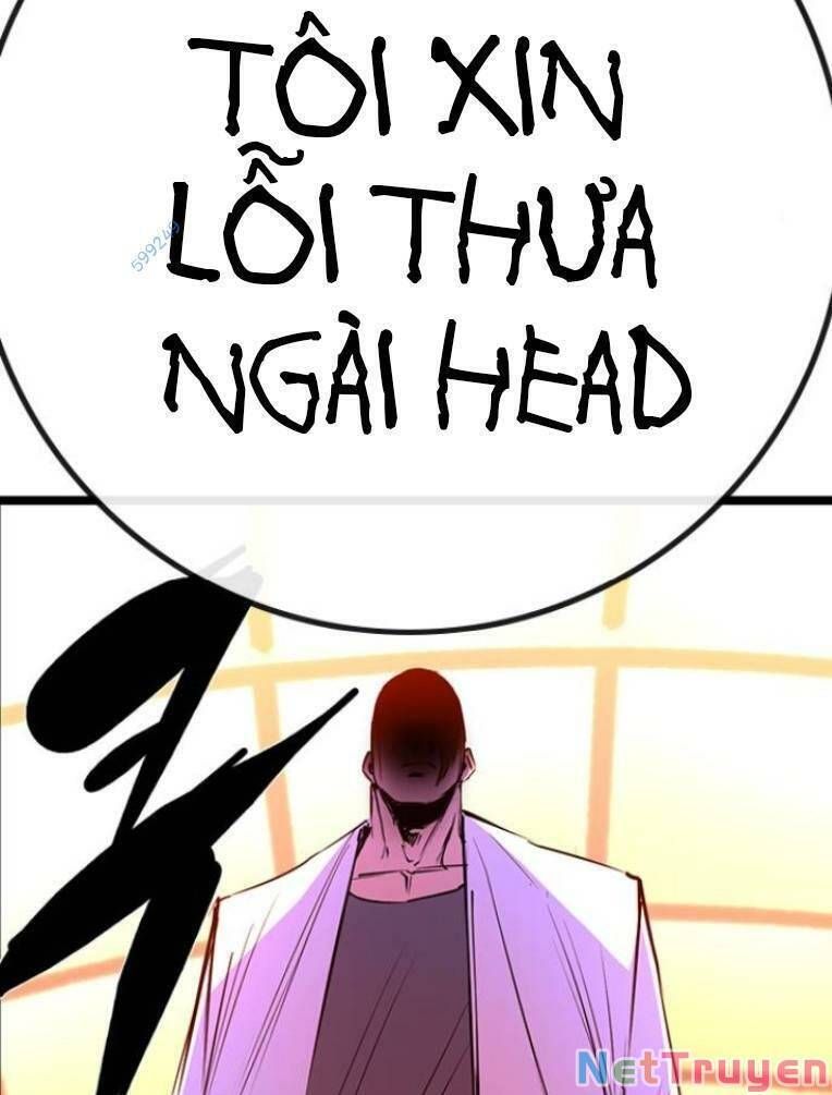 đọc truyện Phòng Gym Hanlim Chương 123 ảnh 70 tại Thiên Thai Truyện