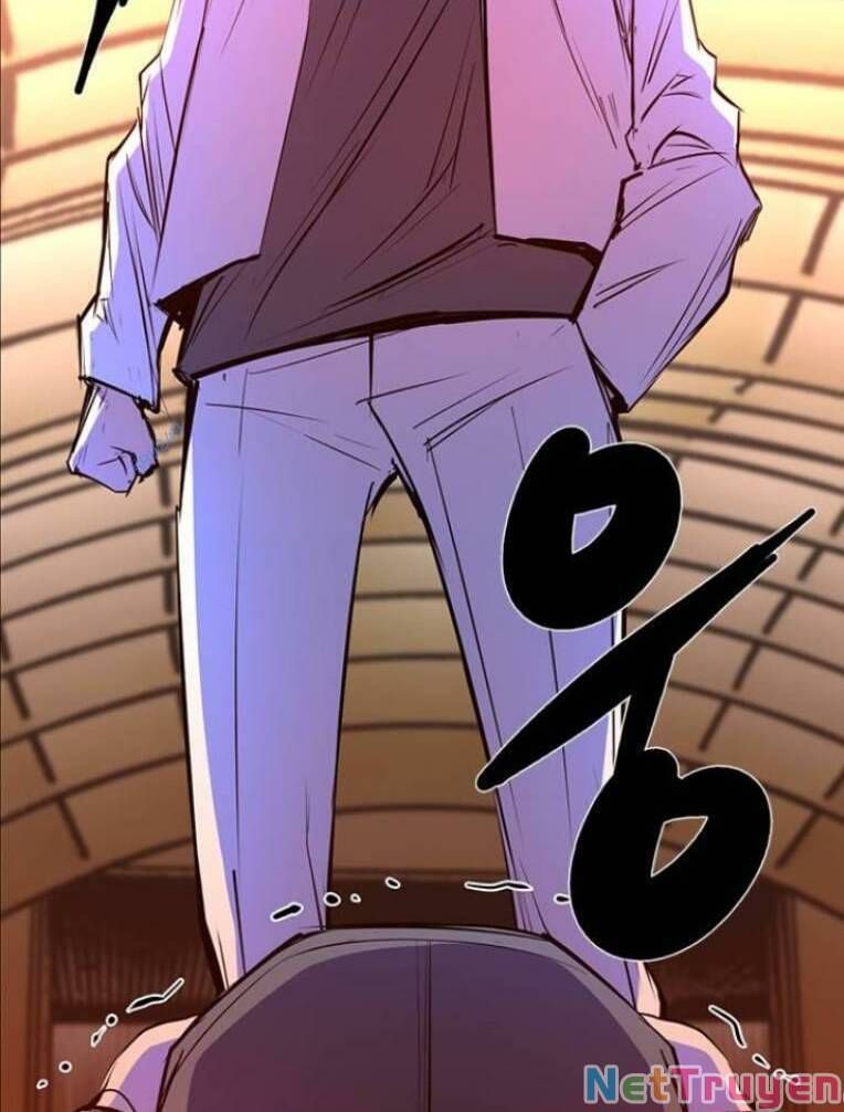 đọc truyện Phòng Gym Hanlim Chương 123 ảnh 71 tại Thiên Thai Truyện