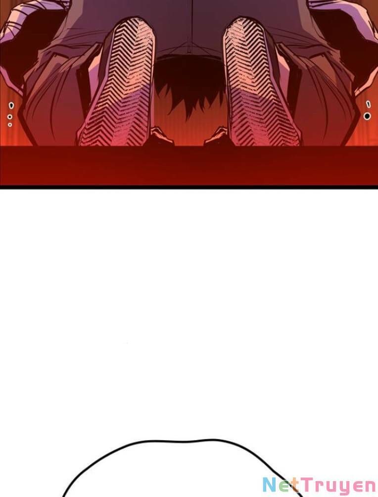 đọc truyện Phòng Gym Hanlim Chương 123 ảnh 72 tại Thiên Thai Truyện