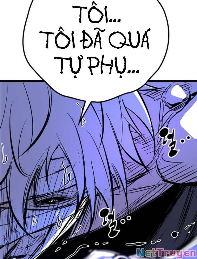 đọc truyện Phòng Gym Hanlim Chương 123 ảnh 73 tại Thiên Thai Truyện