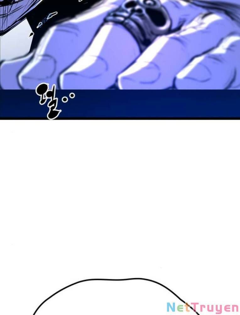 đọc truyện Phòng Gym Hanlim Chương 123 ảnh 74 tại Thiên Thai Truyện