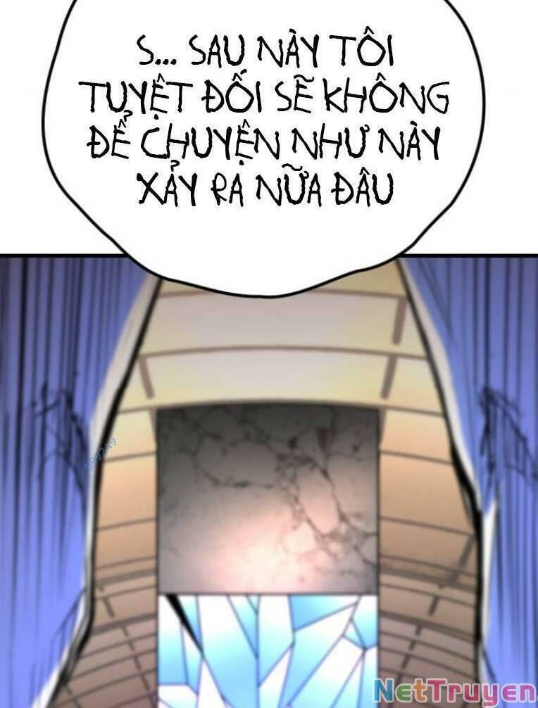 đọc truyện Phòng Gym Hanlim Chương 123 ảnh 75 tại Thiên Thai Truyện