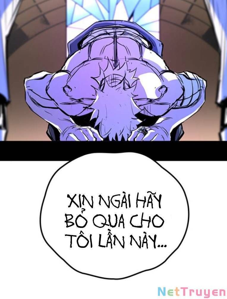 đọc truyện Phòng Gym Hanlim Chương 123 ảnh 76 tại Thiên Thai Truyện