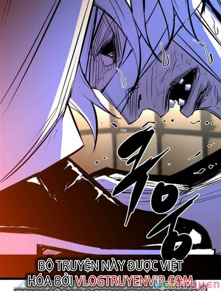 đọc truyện Phòng Gym Hanlim Chương 123 ảnh 78 tại Thiên Thai Truyện