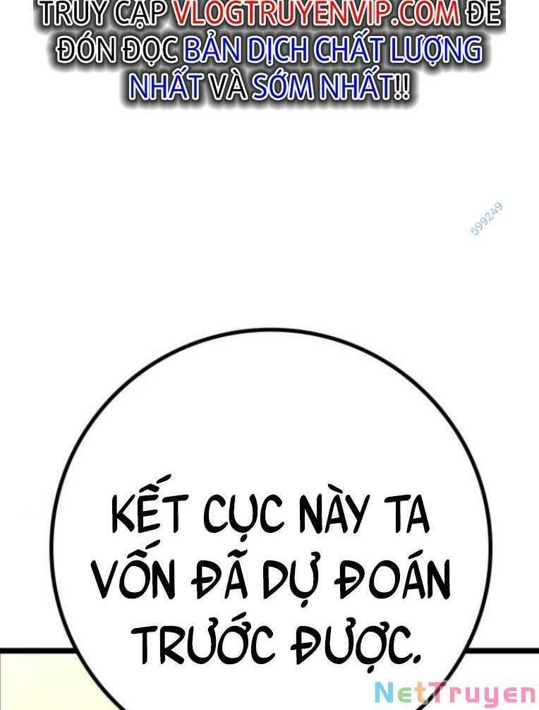 đọc truyện Phòng Gym Hanlim Chương 123 ảnh 79 tại Thiên Thai Truyện