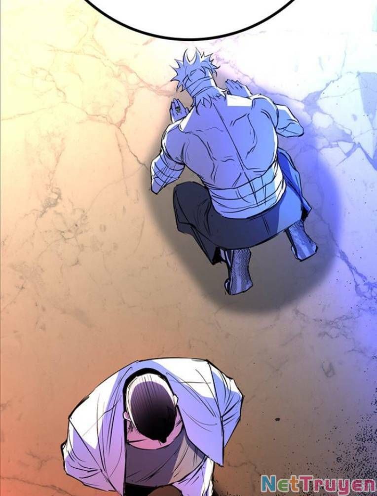 đọc truyện Phòng Gym Hanlim Chương 123 ảnh 80 tại Thiên Thai Truyện