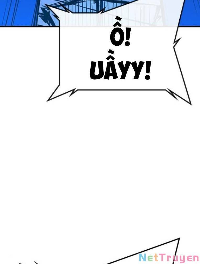 đọc truyện Phòng Gym Hanlim Chương 123 ảnh 10 tại Thiên Thai Truyện