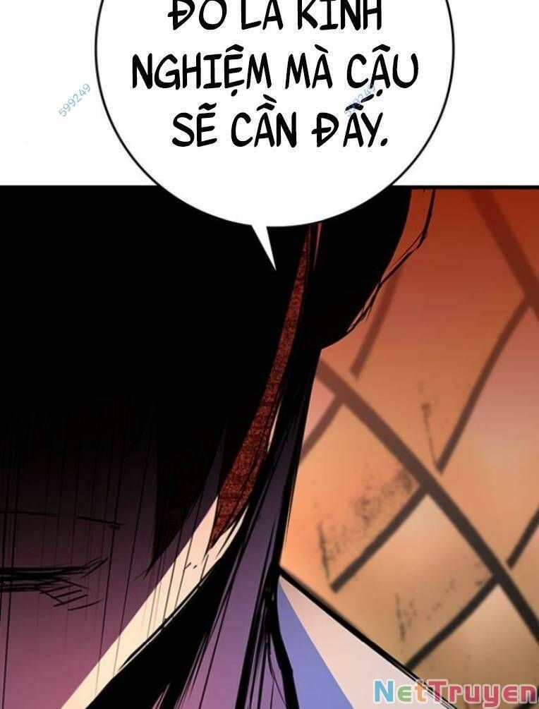 đọc truyện Phòng Gym Hanlim Chương 123 ảnh 82 tại Thiên Thai Truyện