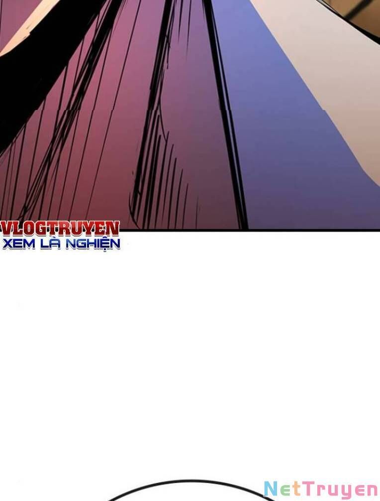 đọc truyện Phòng Gym Hanlim Chương 123 ảnh 83 tại Thiên Thai Truyện