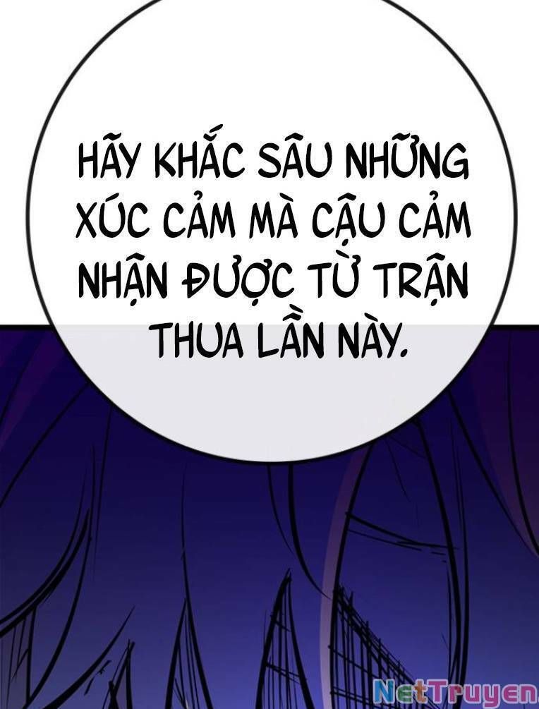 đọc truyện Phòng Gym Hanlim Chương 123 ảnh 84 tại Thiên Thai Truyện