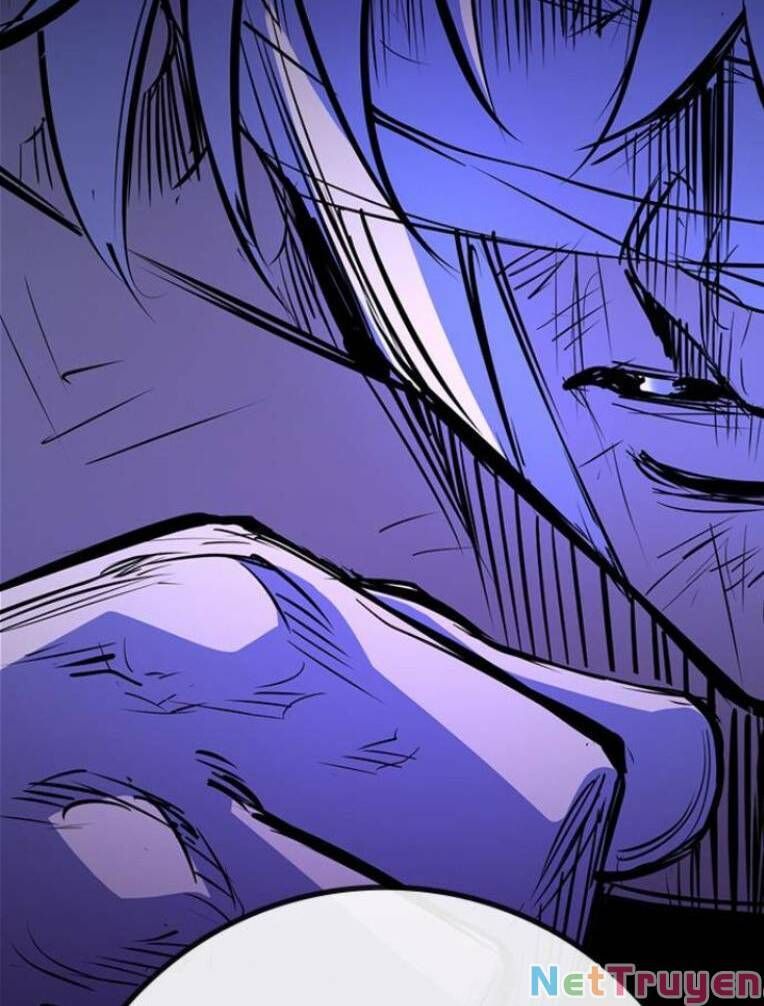 đọc truyện Phòng Gym Hanlim Chương 123 ảnh 85 tại Thiên Thai Truyện