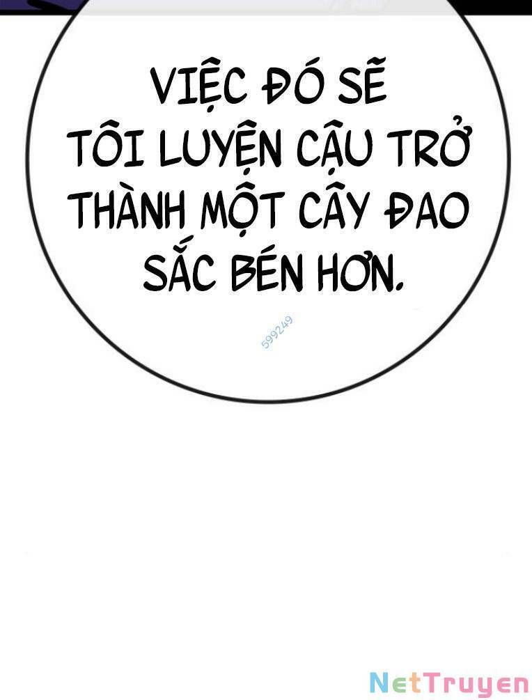 đọc truyện Phòng Gym Hanlim Chương 123 ảnh 86 tại Thiên Thai Truyện