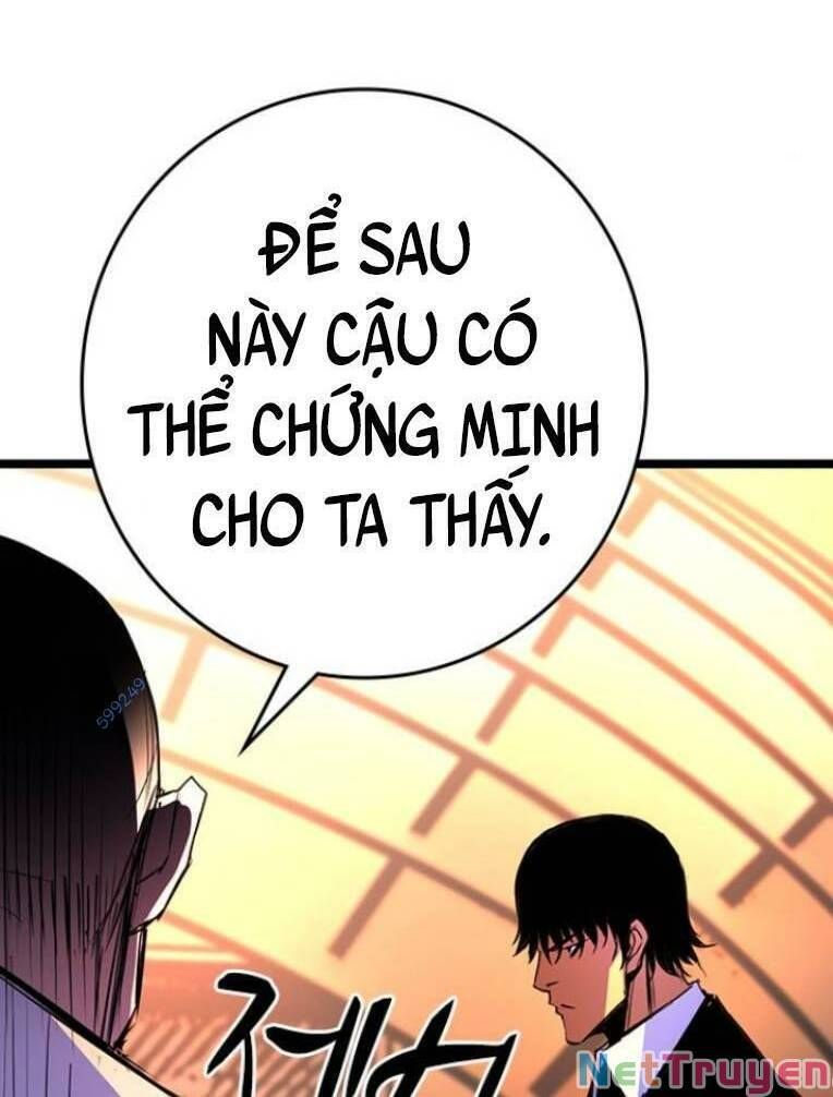 đọc truyện Phòng Gym Hanlim Chương 123 ảnh 87 tại Thiên Thai Truyện