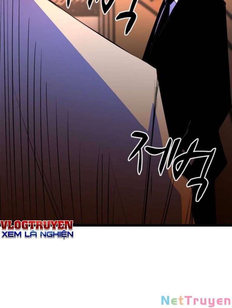 đọc truyện Phòng Gym Hanlim Chương 123 ảnh 88 tại Thiên Thai Truyện