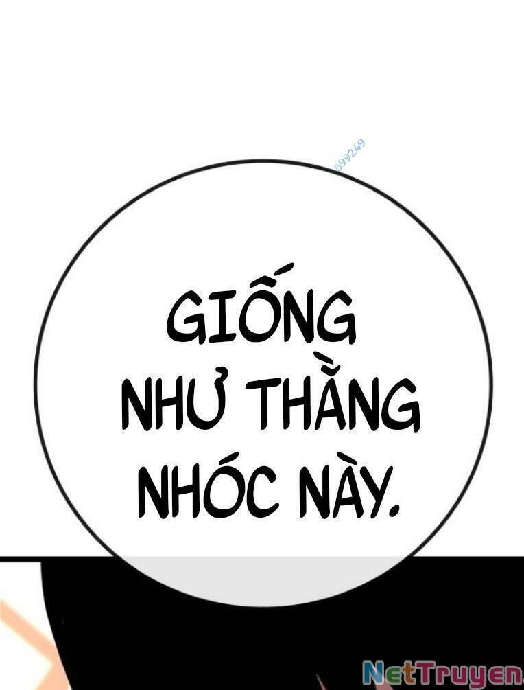 đọc truyện Phòng Gym Hanlim Chương 123 ảnh 89 tại Thiên Thai Truyện