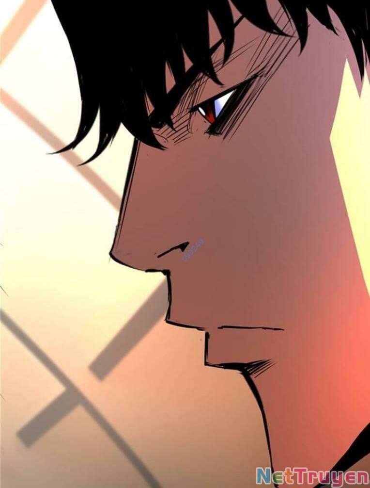 đọc truyện Phòng Gym Hanlim Chương 123 ảnh 90 tại Thiên Thai Truyện