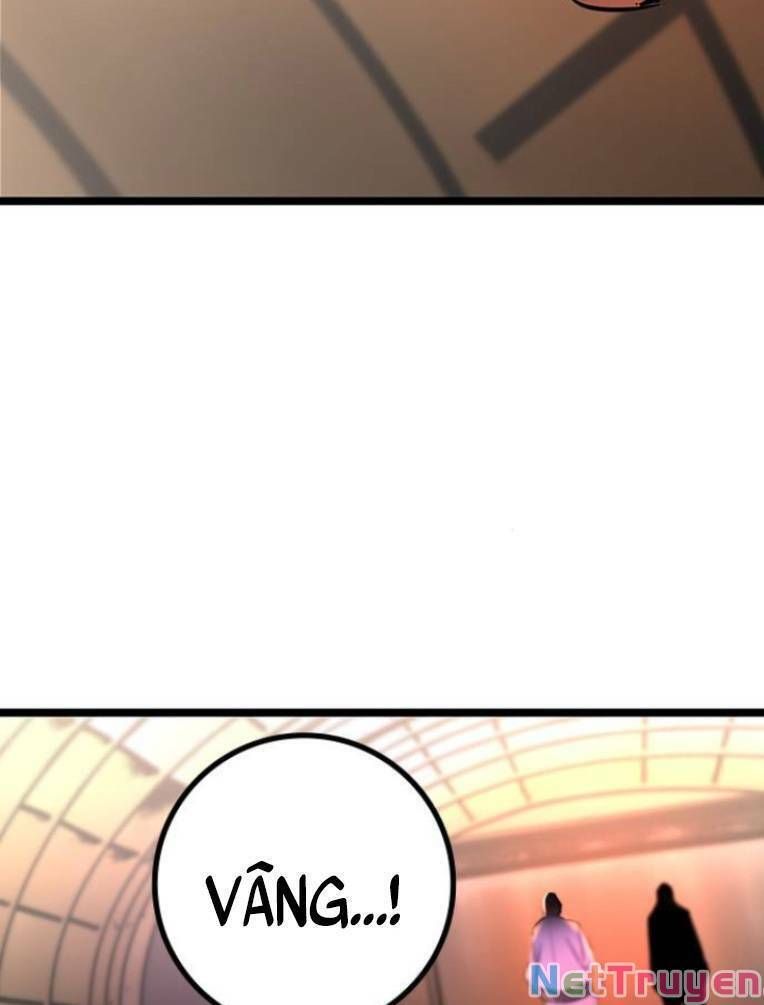 đọc truyện Phòng Gym Hanlim Chương 123 ảnh 91 tại Thiên Thai Truyện