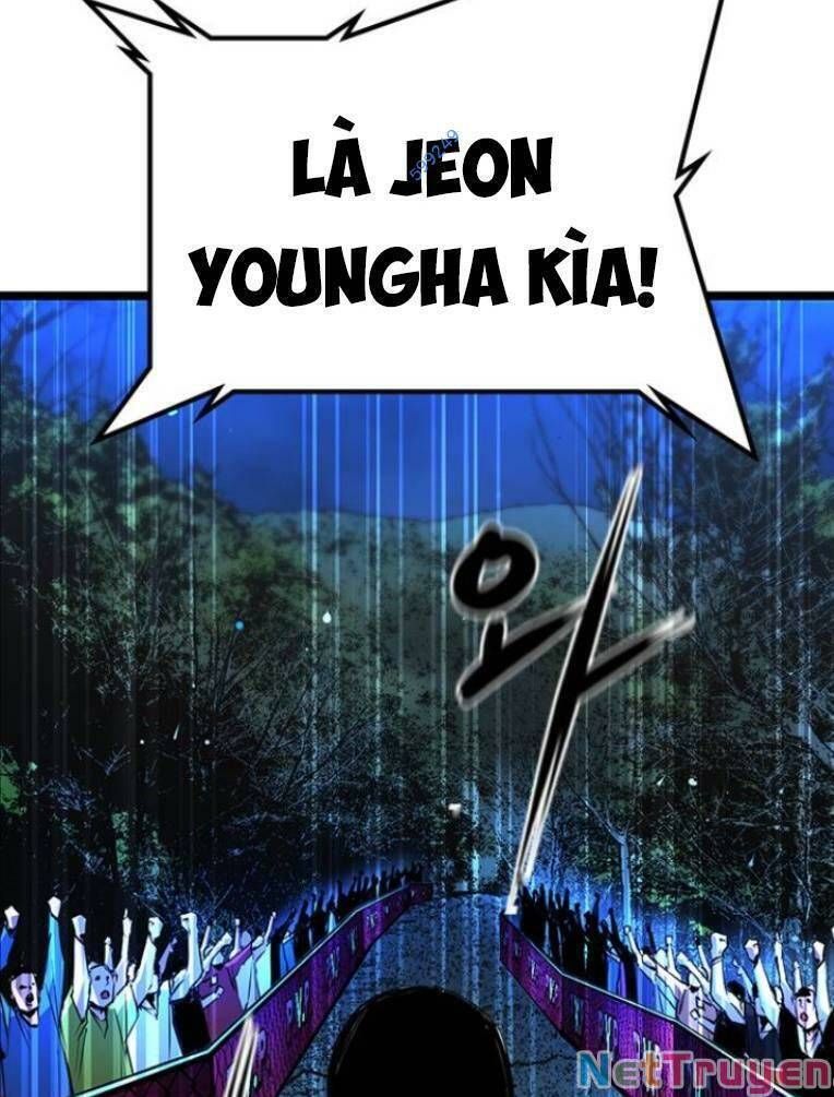 đọc truyện Phòng Gym Hanlim Chương 123 ảnh 11 tại Thiên Thai Truyện