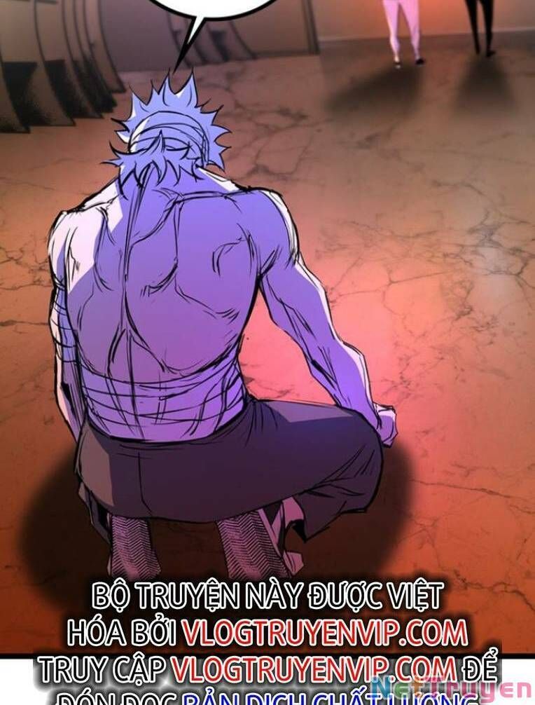 đọc truyện Phòng Gym Hanlim Chương 123 ảnh 92 tại Thiên Thai Truyện