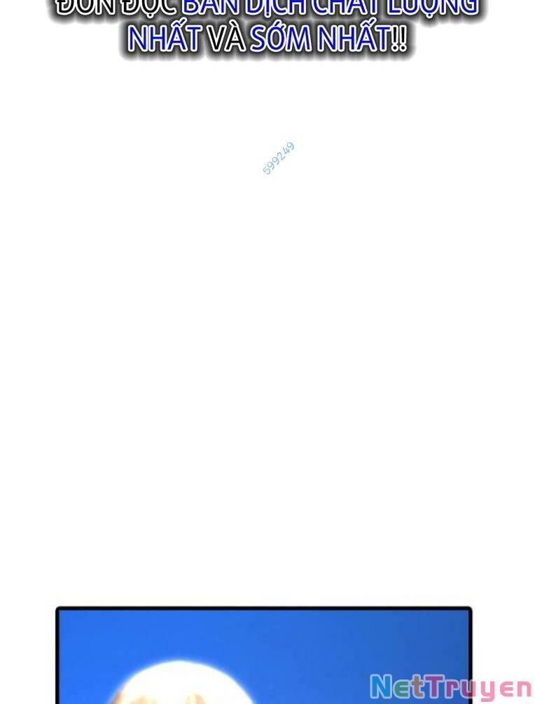 đọc truyện Phòng Gym Hanlim Chương 123 ảnh 93 tại Thiên Thai Truyện