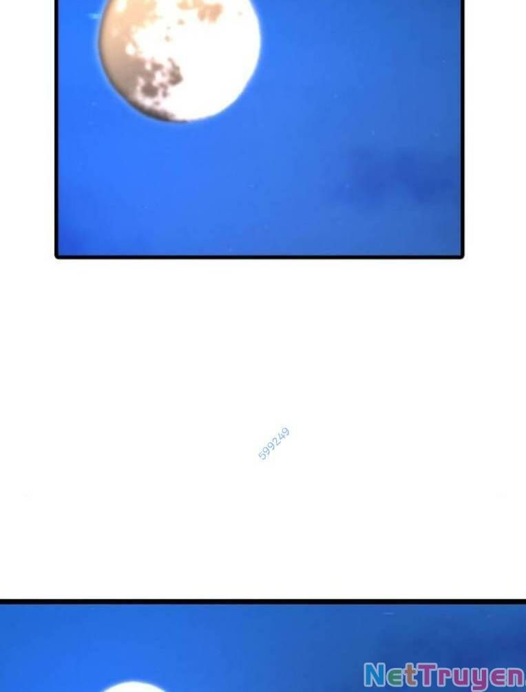 đọc truyện Phòng Gym Hanlim Chương 123 ảnh 94 tại Thiên Thai Truyện