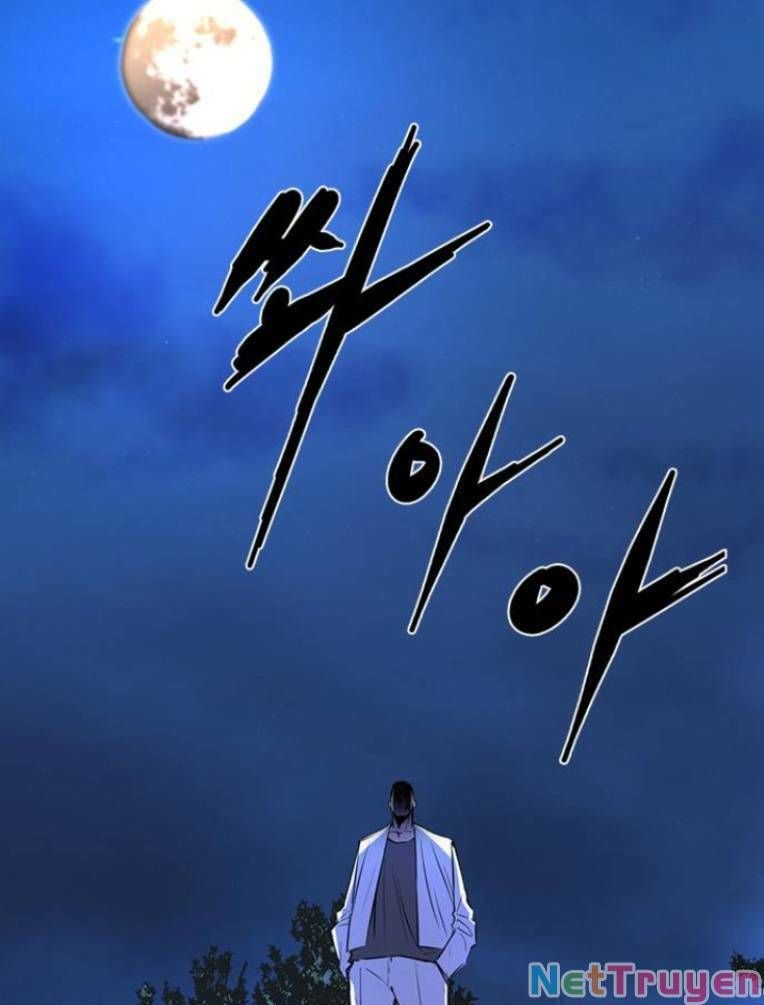 đọc truyện Phòng Gym Hanlim Chương 123 ảnh 95 tại Thiên Thai Truyện