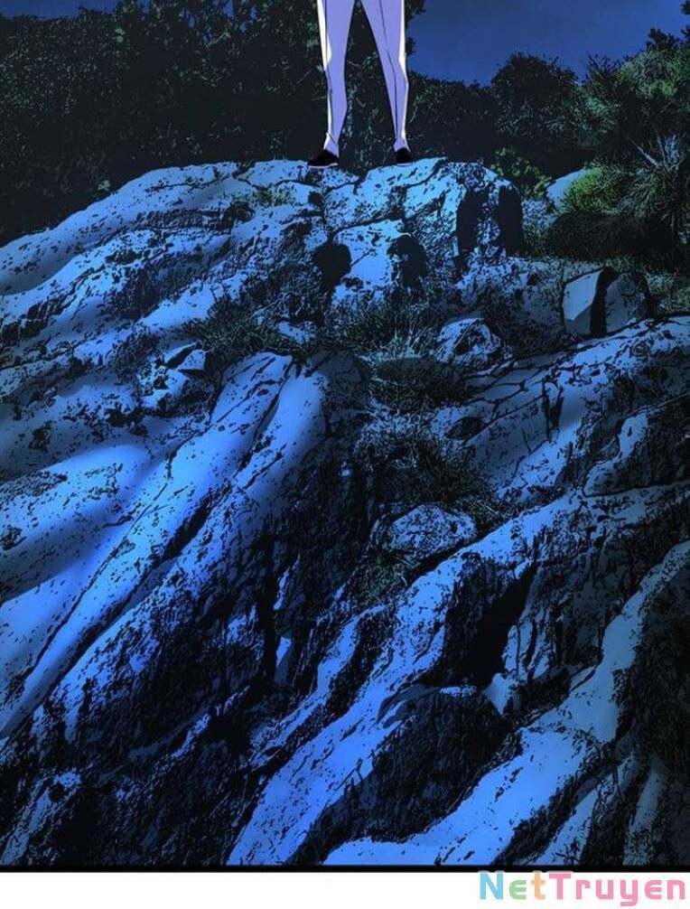 đọc truyện Phòng Gym Hanlim Chương 123 ảnh 96 tại Thiên Thai Truyện