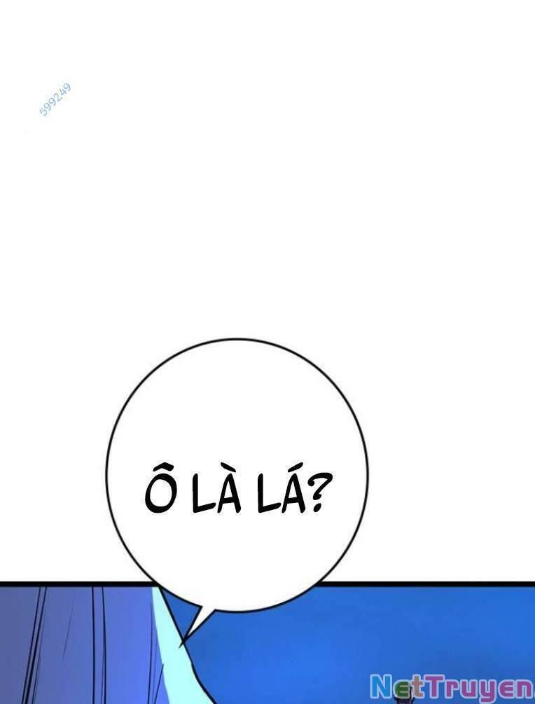 đọc truyện Phòng Gym Hanlim Chương 123 ảnh 97 tại Thiên Thai Truyện