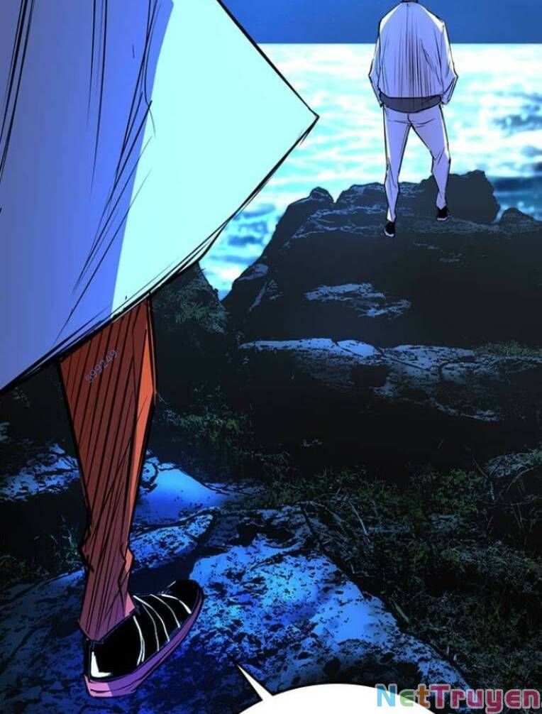 đọc truyện Phòng Gym Hanlim Chương 123 ảnh 98 tại Thiên Thai Truyện