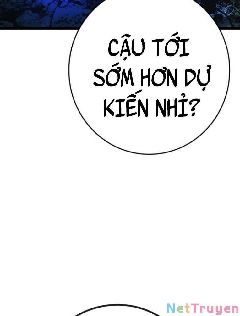 đọc truyện Phòng Gym Hanlim Chương 123 ảnh 99 tại Thiên Thai Truyện