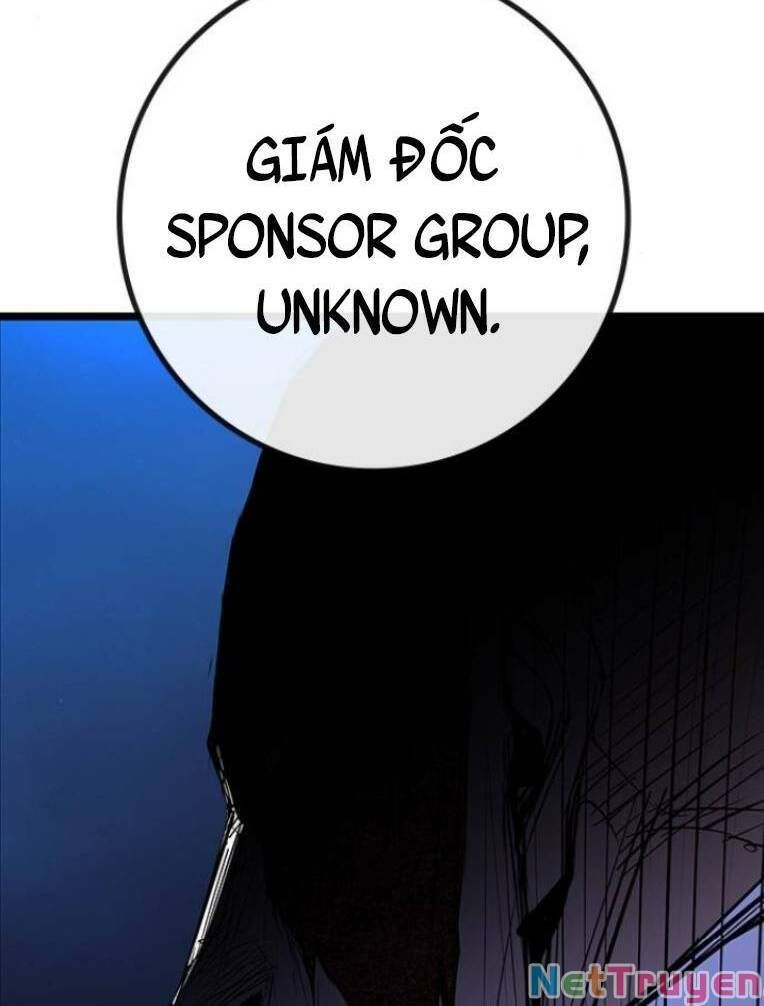 đọc truyện Phòng Gym Hanlim Chương 123 ảnh 100 tại Thiên Thai Truyện