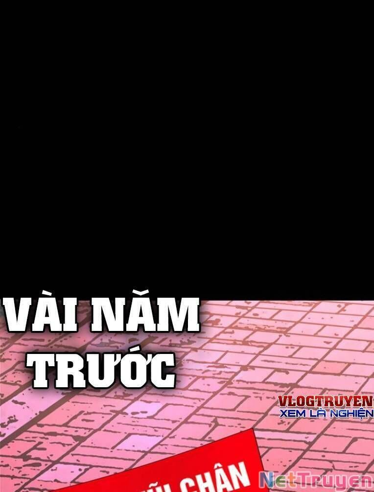 đọc truyện Phòng Gym Hanlim Chương 124 ảnh 3 tại Thiên Thai Truyện