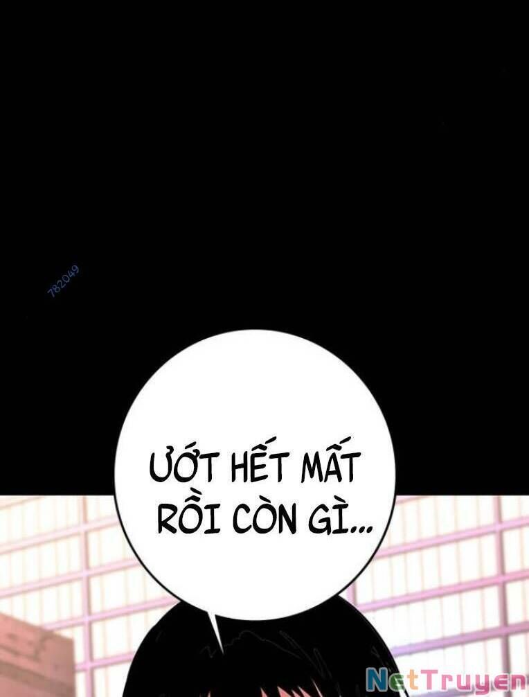 đọc truyện Phòng Gym Hanlim Chương 124 ảnh 12 tại Thiên Thai Truyện