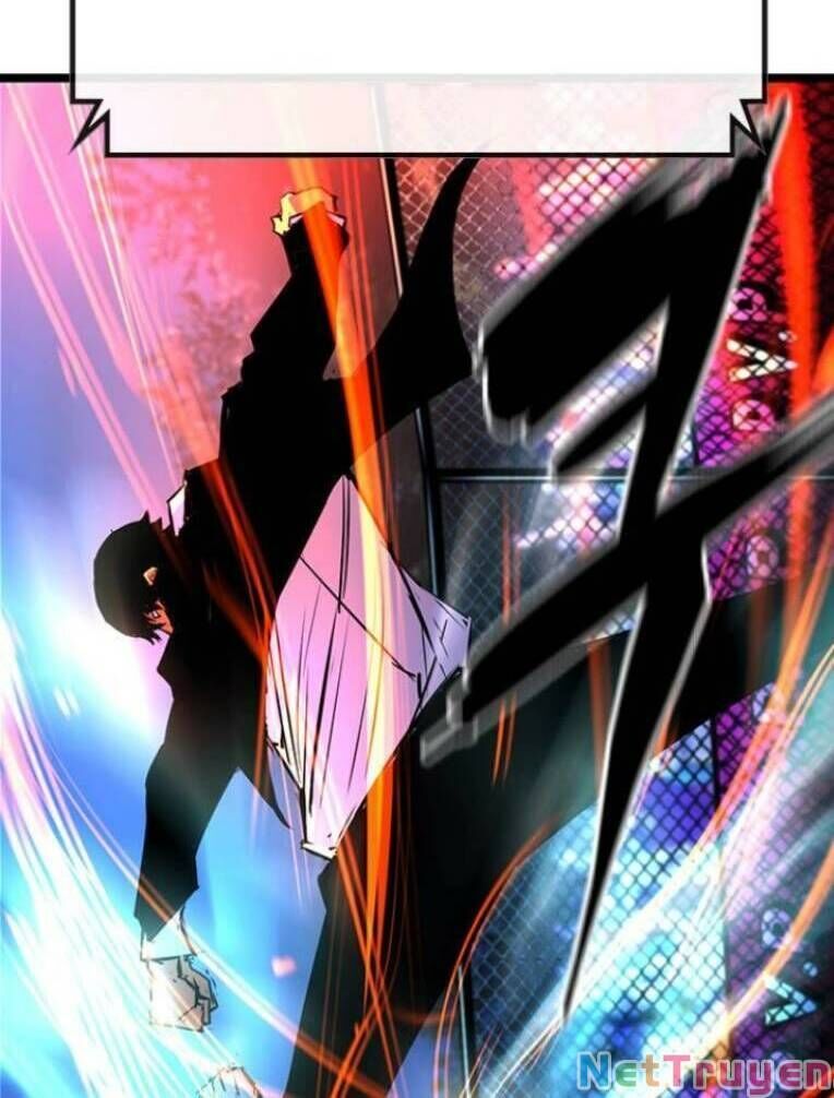 đọc truyện Phòng Gym Hanlim Chương 124 ảnh 102 tại Thiên Thai Truyện