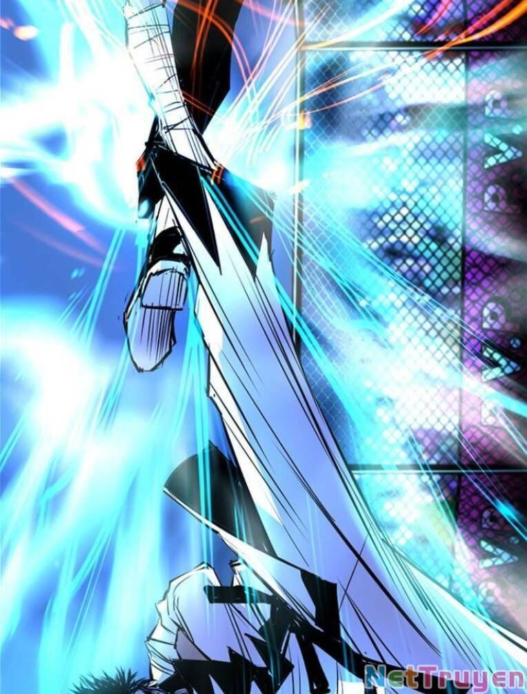 đọc truyện Phòng Gym Hanlim Chương 124 ảnh 103 tại Thiên Thai Truyện