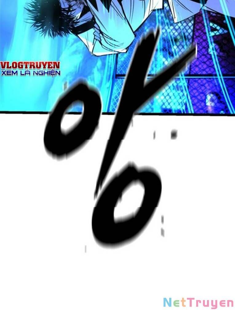 đọc truyện Phòng Gym Hanlim Chương 124 ảnh 104 tại Thiên Thai Truyện