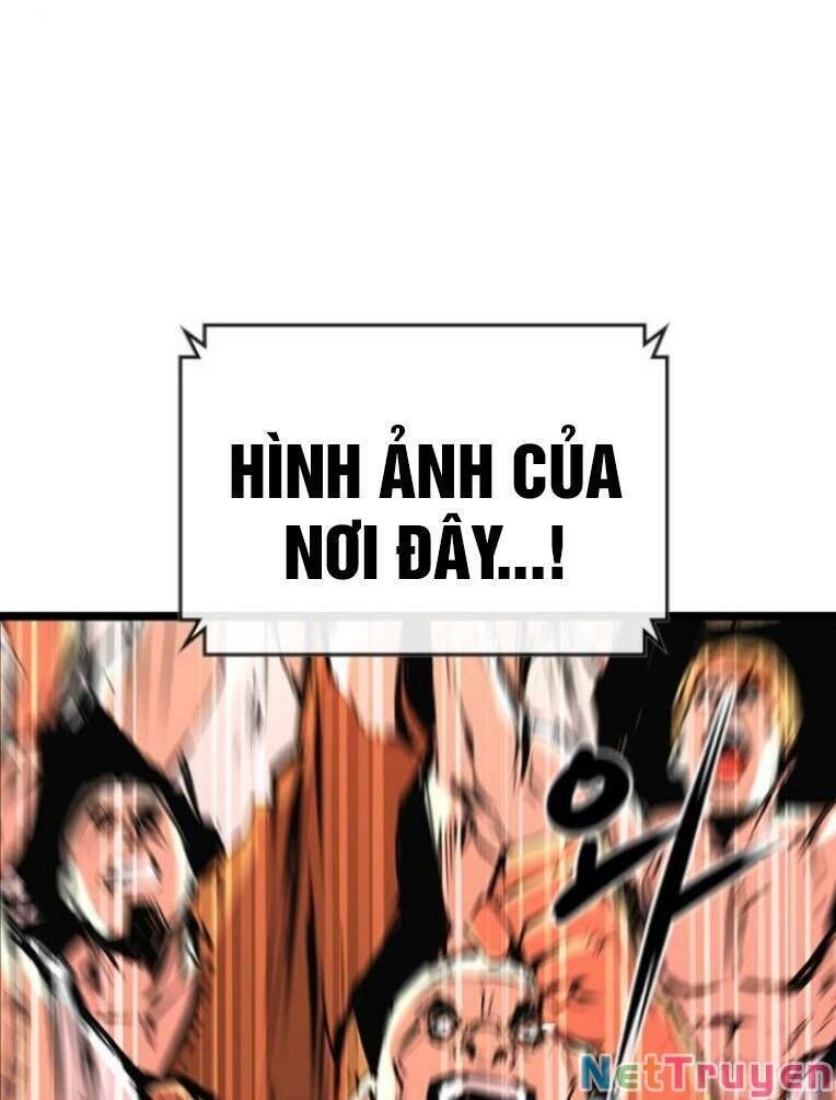 đọc truyện Phòng Gym Hanlim Chương 124 ảnh 105 tại Thiên Thai Truyện