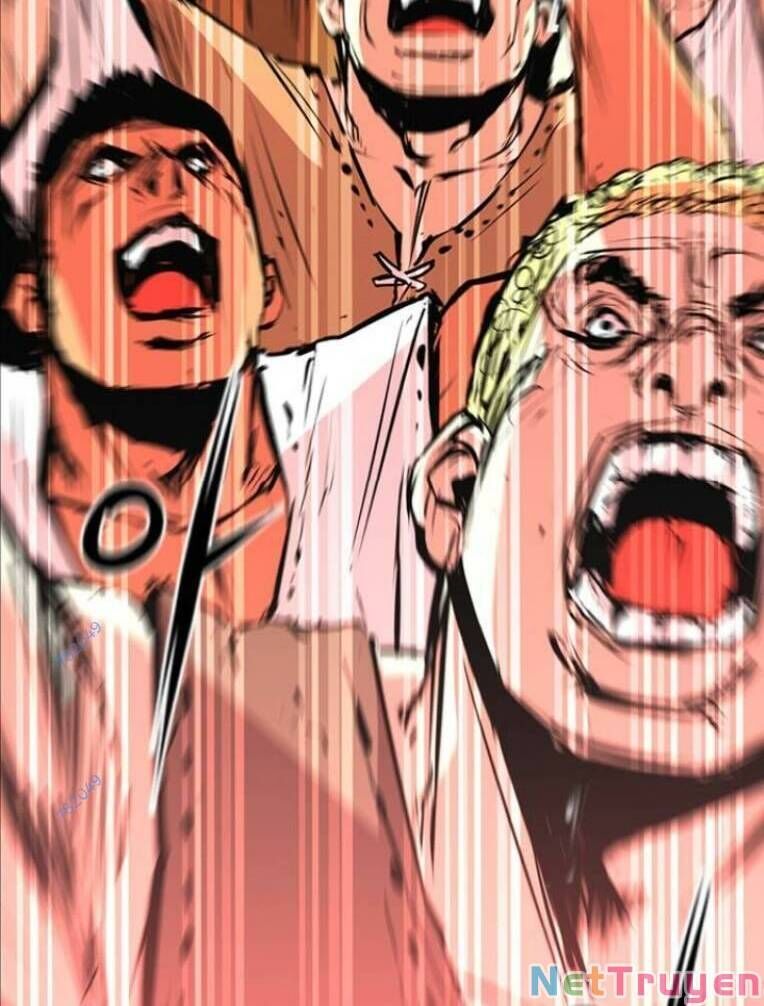 đọc truyện Phòng Gym Hanlim Chương 124 ảnh 106 tại Thiên Thai Truyện