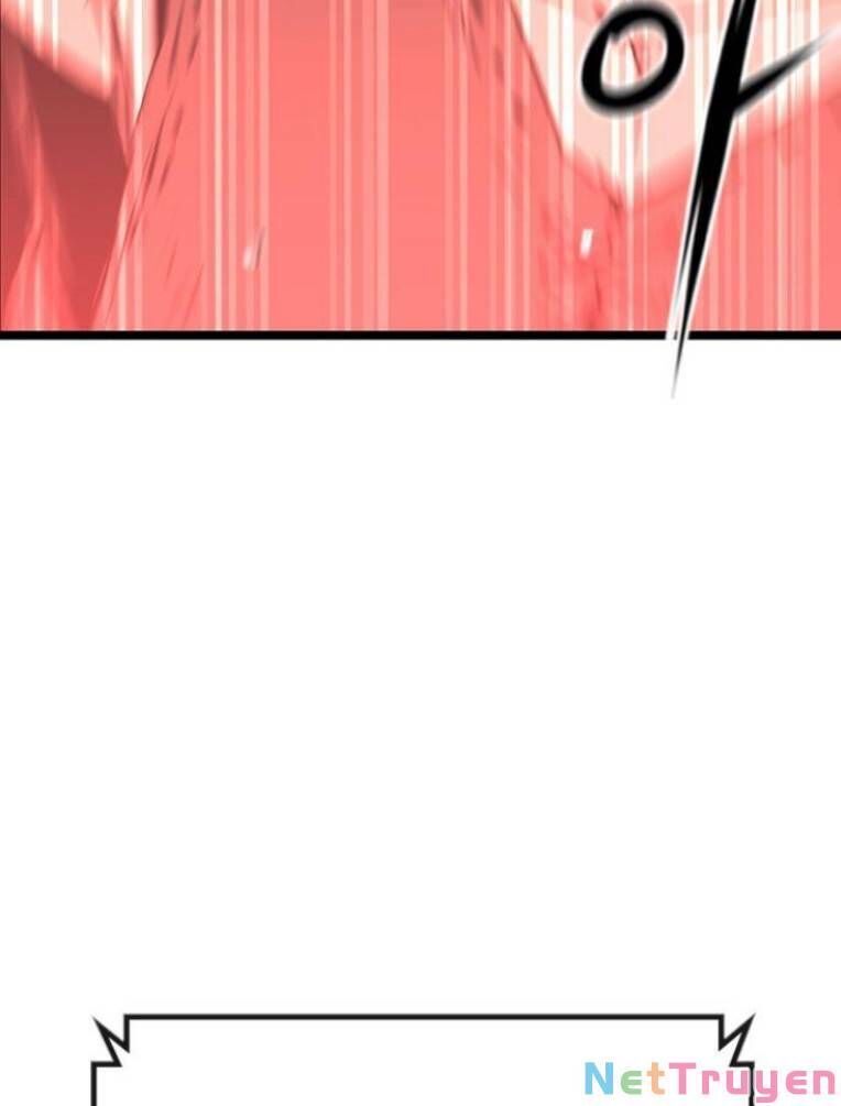 đọc truyện Phòng Gym Hanlim Chương 124 ảnh 107 tại Thiên Thai Truyện