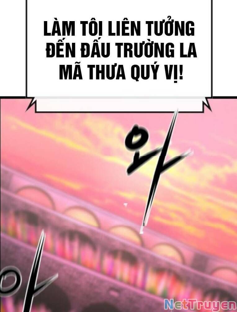 đọc truyện Phòng Gym Hanlim Chương 124 ảnh 108 tại Thiên Thai Truyện