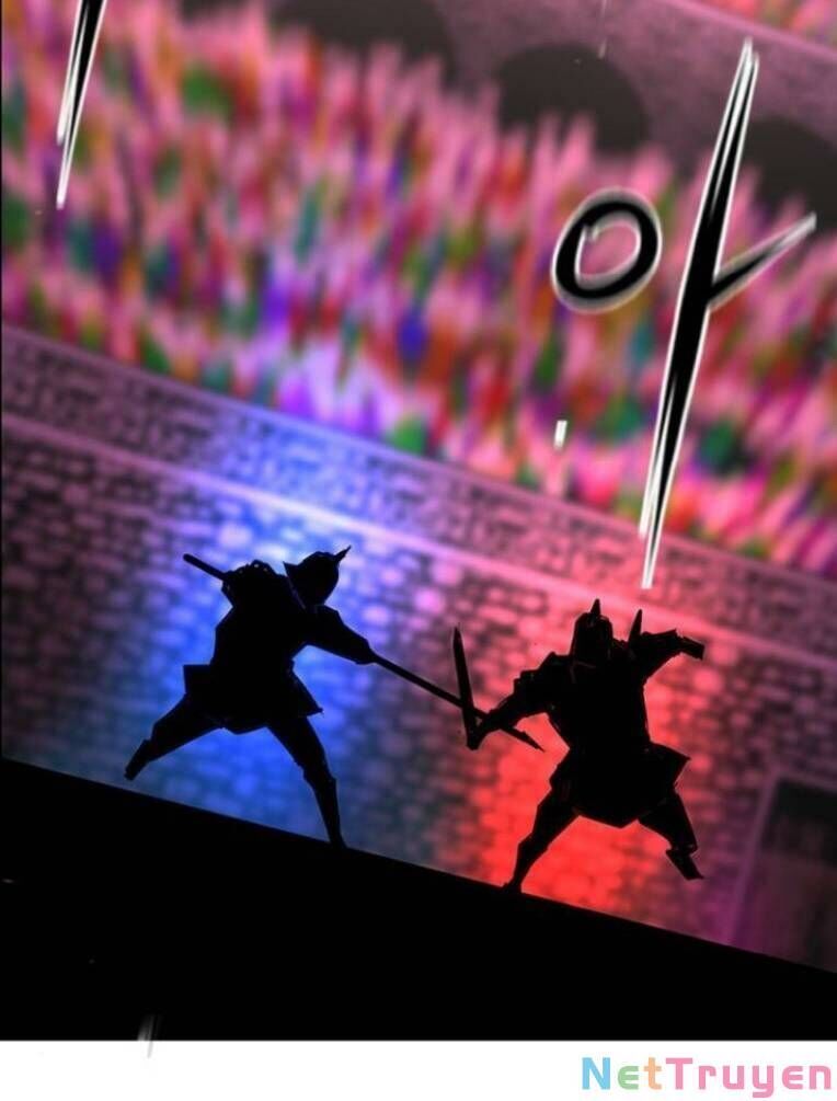 đọc truyện Phòng Gym Hanlim Chương 124 ảnh 109 tại Thiên Thai Truyện