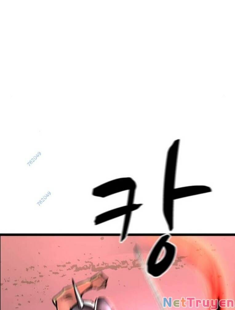 đọc truyện Phòng Gym Hanlim Chương 124 ảnh 110 tại Thiên Thai Truyện