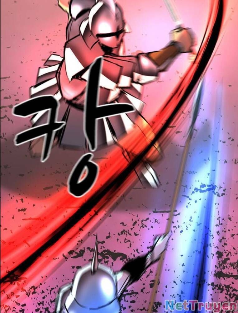 đọc truyện Phòng Gym Hanlim Chương 124 ảnh 111 tại Thiên Thai Truyện