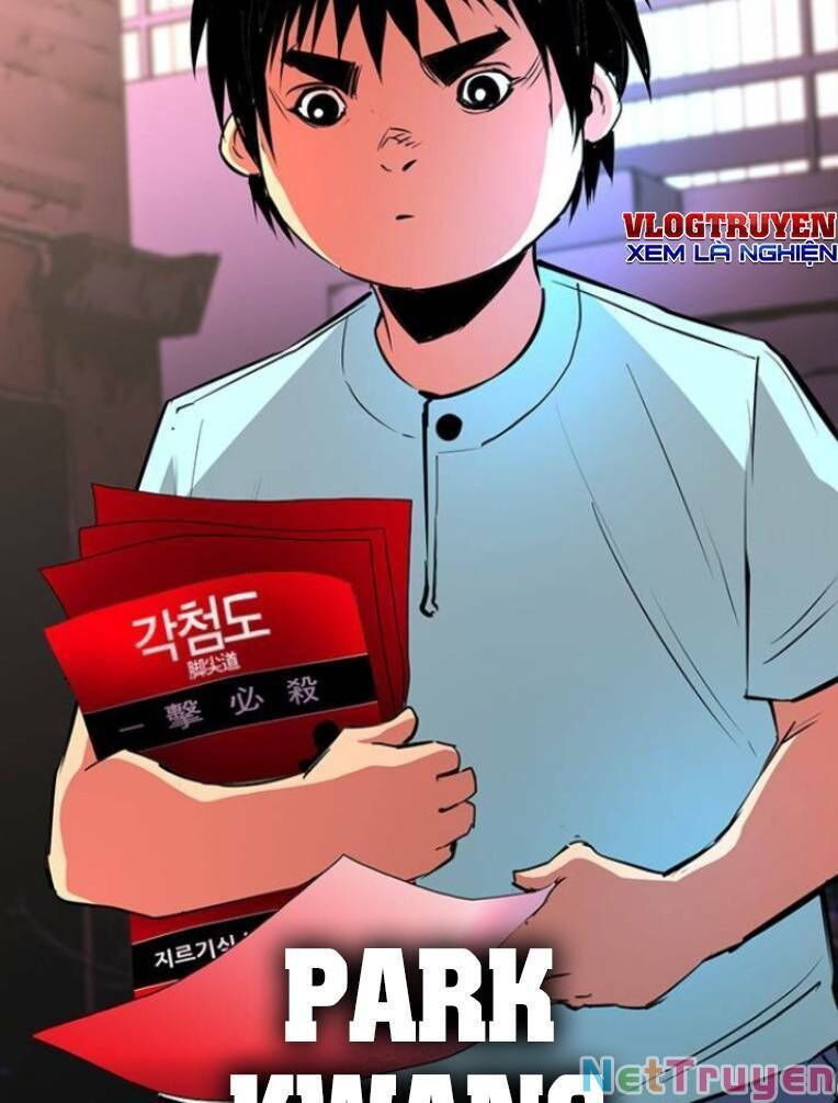 đọc truyện Phòng Gym Hanlim Chương 124 ảnh 13 tại Thiên Thai Truyện