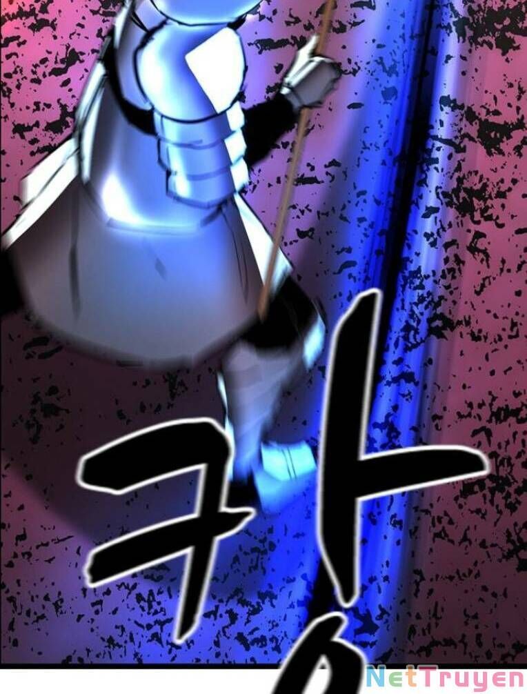 đọc truyện Phòng Gym Hanlim Chương 124 ảnh 112 tại Thiên Thai Truyện