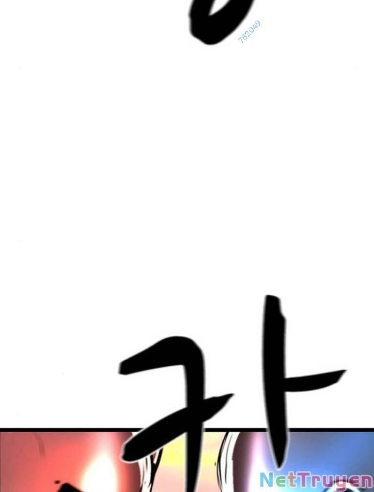 đọc truyện Phòng Gym Hanlim Chương 124 ảnh 113 tại Thiên Thai Truyện