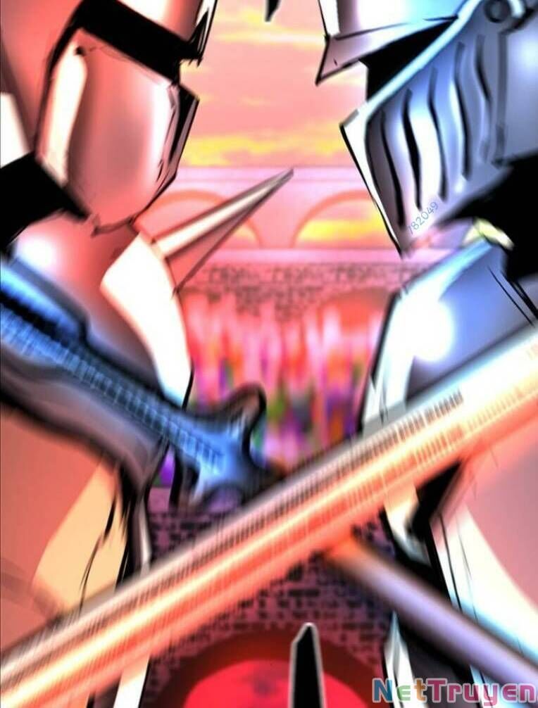 đọc truyện Phòng Gym Hanlim Chương 124 ảnh 114 tại Thiên Thai Truyện