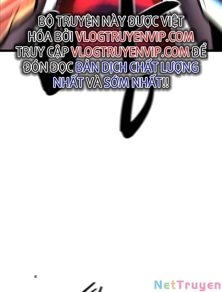 đọc truyện Phòng Gym Hanlim Chương 124 ảnh 115 tại Thiên Thai Truyện