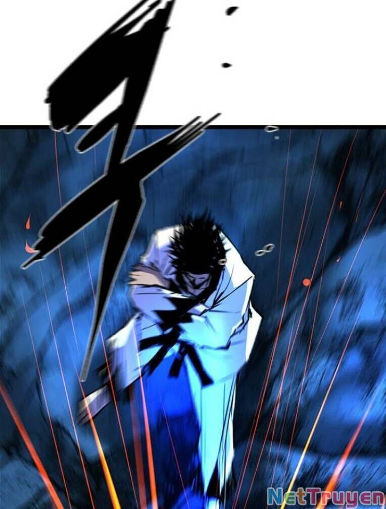 đọc truyện Phòng Gym Hanlim Chương 124 ảnh 116 tại Thiên Thai Truyện